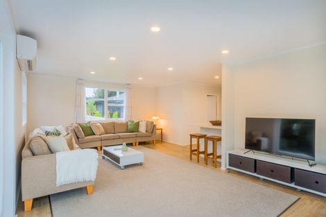 Photo of property in 10 Ivy Lane, Mangawhai Heads, 0505