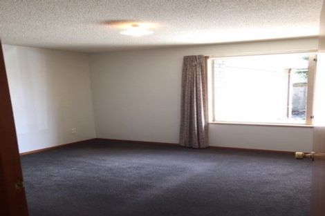 Photo of property in 66 Martin Avenue, Beckenham, Christchurch, 8023