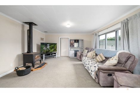 Photo of property in 856 Hakataramea Highway, Waimate, 7977