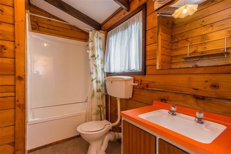 Photo of property in 1/28 Scotstoun Place, Glen Eden, Auckland, 0602