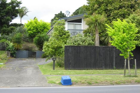 Photo of property in 22 Wesley Street, Pukekohe, 2120
