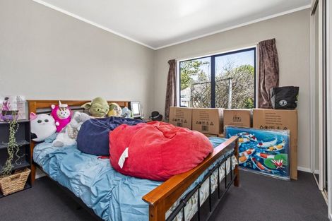 Photo of property in 6b Cussen Street, Chartwell, Hamilton, 3210