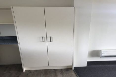 Photo of property in 1/496 Selwyn Street, Christchurch Central, Christchurch, 8011