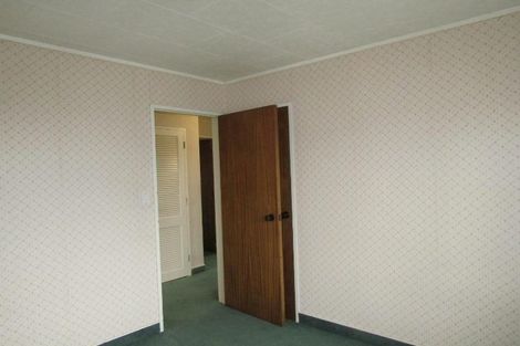 Photo of property in 28 Kaka Street, Taupo, 3330