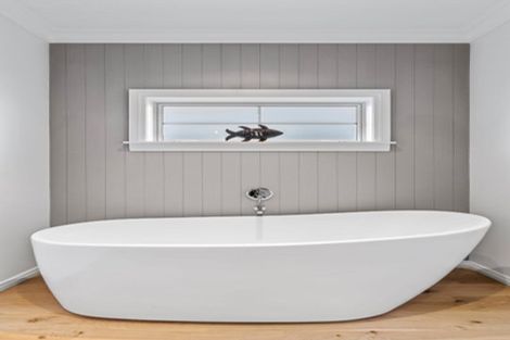 Photo of property in 129 Motu Grande, Pauanui, Hikuai, 3579