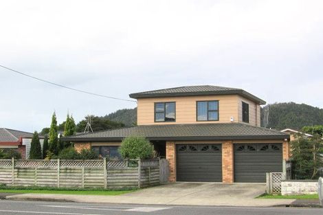 Photo of property in 2 King Street, Kensington, Whangarei, 0112