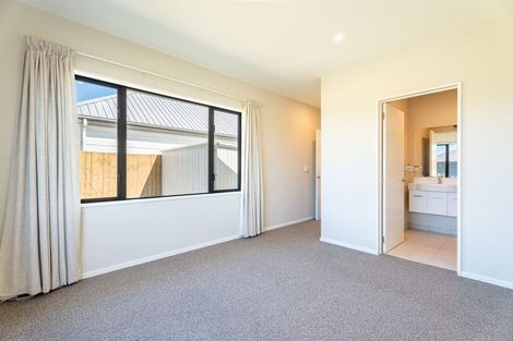 Photo of property in 15 Wilkes Road, Wigram, Christchurch, 8042