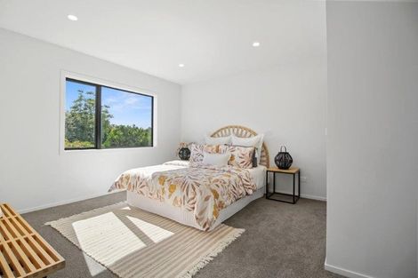 Photo of property in 15u4 Glen Lynne Avenue, Queenwood, Hamilton, 3210
