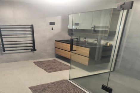 Photo of property in 103b Botanical Road, Takaro, Palmerston North, 4412