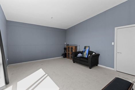 Photo of property in 4894 Hampden-palmerston Road, Shag Point, Palmerston, 9482
