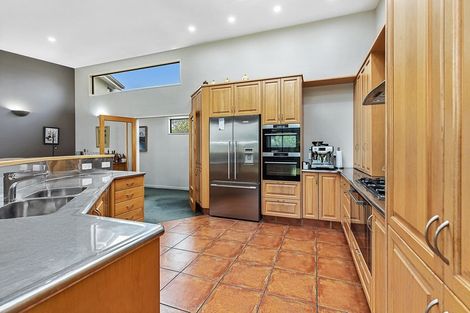 Photo of property in 12 Gladys Scott Place, Tawa, Wellington, 5028