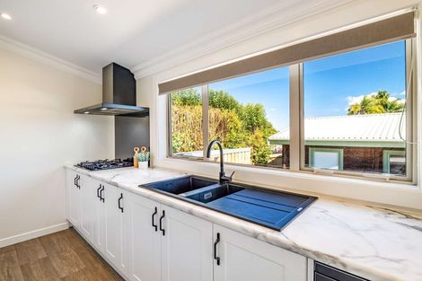 Photo of property in 62 Prospect Terrace, Pukekohe, 2120