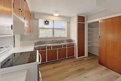 Photo of property in 5 Innes Place, Roslyn, Palmerston North, 4414