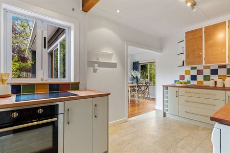 Photo of property in 92 Richardson Terrace, Woolston, Christchurch, 8023