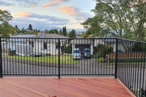 Photo of property in 6 Griffin Street, Richmond, 7020