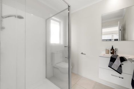 Photo of property in 8 Wetherby Road, Flagstaff, Hamilton, 3210
