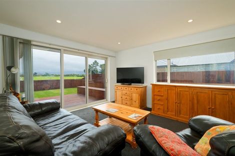 Photo of property in 103 Beach Road, Kaikoura, 7300