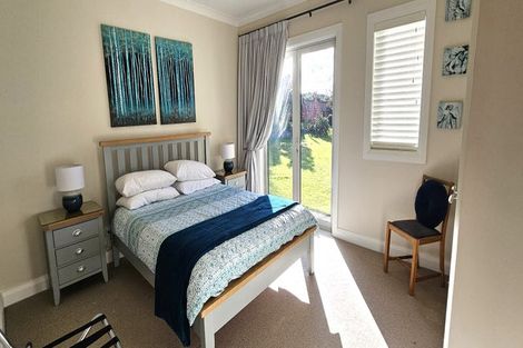 Photo of property in 51r Bradley Avenue, Pyes Pa, Tauranga, 3112