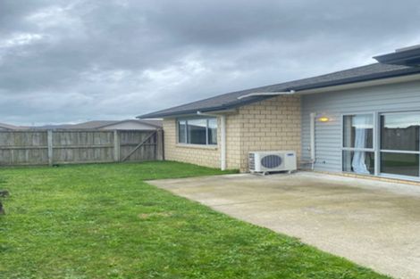 Photo of property in 7 Alpers Ridge, Leamington, Cambridge, 3432