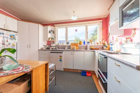 Photo of property in 41 Monmouth Street, Hampden, 9410