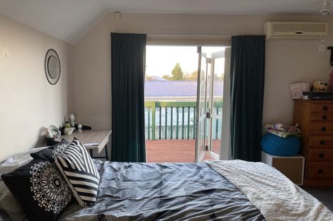 Photo of property in 2 Mcpherson Drive, Morrinsville, 3300