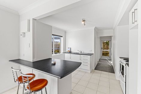 Photo of property in 219a Tukapa Street, Westown, New Plymouth, 4310