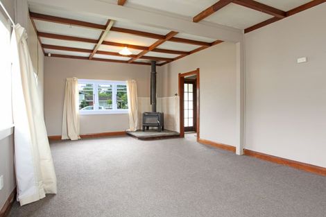 Photo of property in 19 Princess Street, Ngaruawahia, 3720