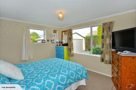 Photo of property in 65 Kirk Road, Templeton, Christchurch, 8042