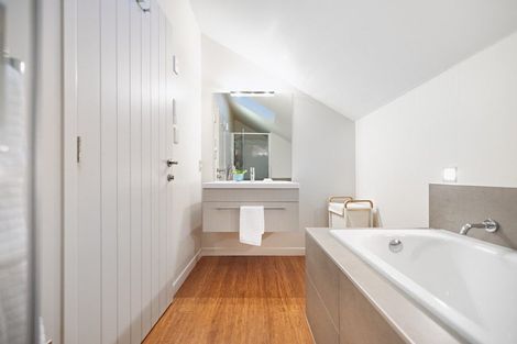 Photo of property in 38 Vernon Road, Minden, Tauranga, 3171