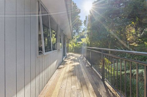 Photo of property in 198 Seaview Road, Westown, New Plymouth, 4310