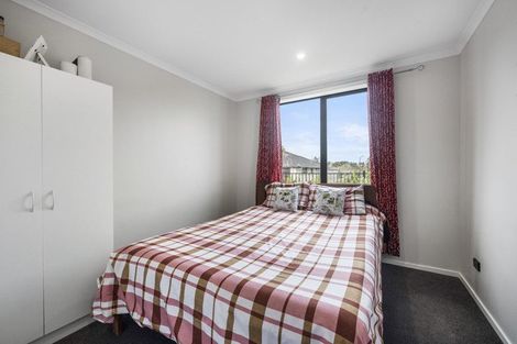Photo of property in 8u2 Bostonkip Crescent, Fitzroy, Hamilton, 3282