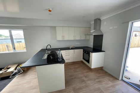 Photo of property in 1/332 High Street, Dunedin Central, Dunedin, 9016