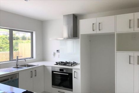 Photo of property in 13/109u Westchester Drive, Churton Park, Wellington, 6037