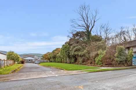 Photo of property in 56 Daysh Street, Avalon, Lower Hutt, 5011