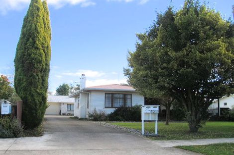 Photo of property in 115a King Street, Taradale, Napier, 4112