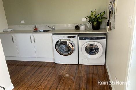 Photo of property in 18 Freyja Crescent, Coopers Beach, 0420