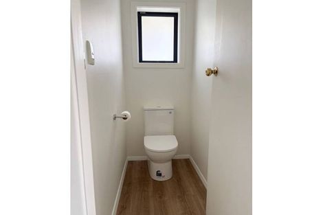 Photo of property in 21 Sapphire Street, Casebrook, Christchurch, 8051