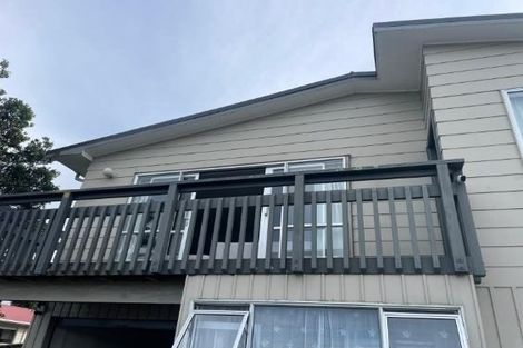 Photo of property in 24 Pennant Grove, Titahi Bay, Porirua, 5022