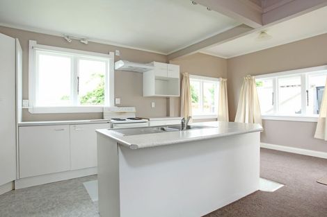 Photo of property in 19 Princess Street, Ngaruawahia, 3720