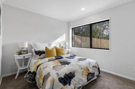 Photo of property in 16a Dalmeny Close, Murrays Bay, Auckland, 0630