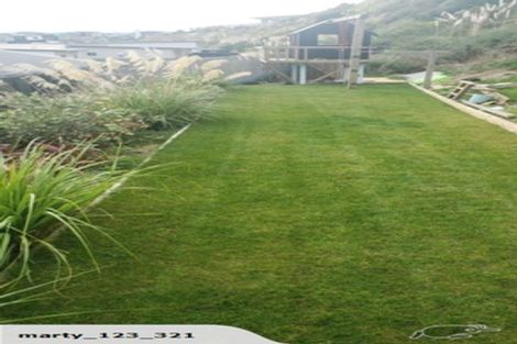 Photo of property in 13 Pacific View, Whitby, Porirua, 5024