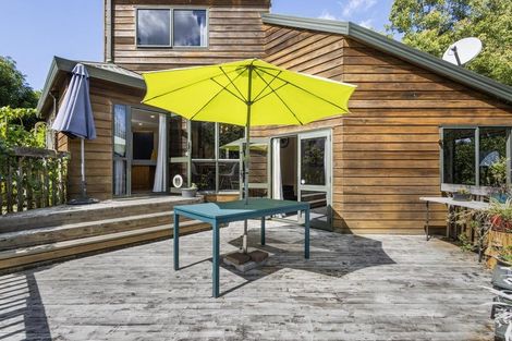 Photo of property in 7 Marire Avenue, Frankton, Hamilton, 3204