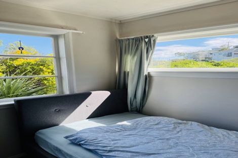 Photo of property in 70 Marewa Road, Hataitai, Wellington, 6021