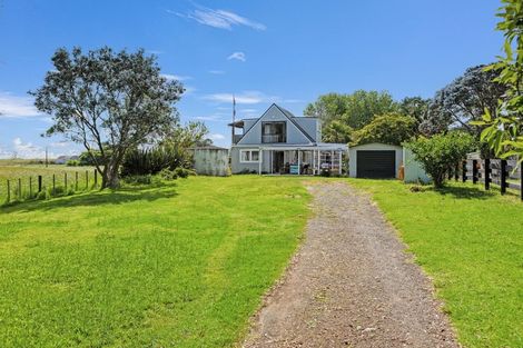 Photo of property in 180 Takahe Road, Ahipara, Kaitaia, 0481