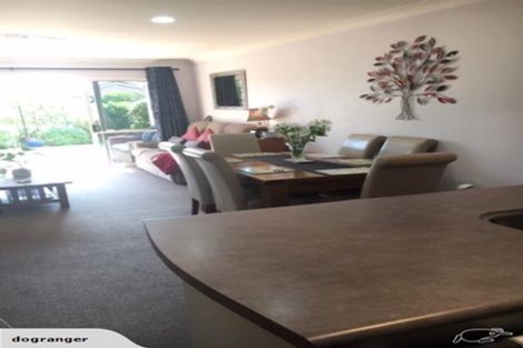 Photo of property in 55/111 Santa Monica Drive, Papamoa Beach, Papamoa, 3118