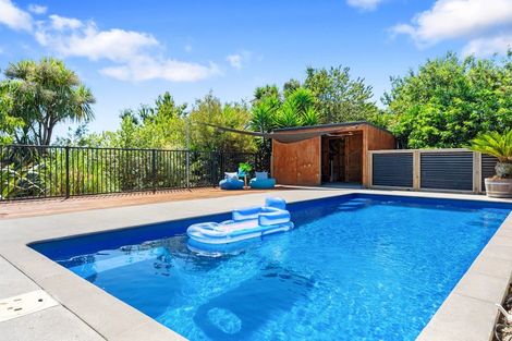 Photo of property in 1789l Oropi Road, Oropi, Tauranga, 3173