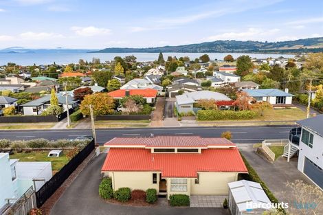 Photo of property in 10a Mere Road, Taupo, 3330