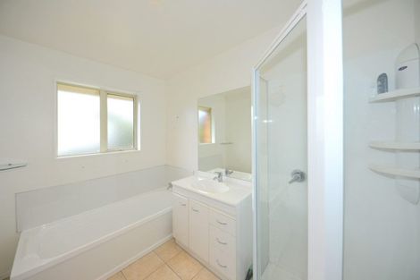 Photo of property in 1/723 East Maddisons Road, Rolleston, 7614