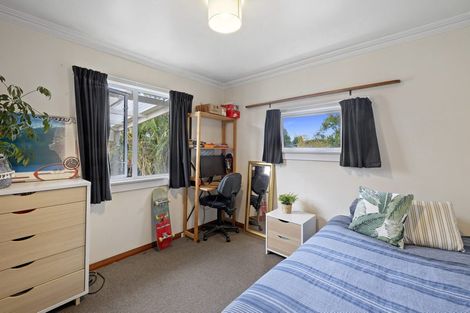 Photo of property in 91 Clawton Street, Westown, New Plymouth, 4310