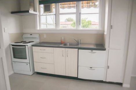 Photo of property in 5 Jollie Street, Linwood, Christchurch, 8062